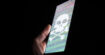 Android : le malware Escobar se déguise en antivirus pour vider votre compte bancaire