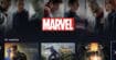 Disney+ : voici la liste des prochaines séries Marvel après l'excellent WandaVision