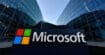 Microsoft a été piraté : des hackers ont volé les données de 30000 organisations