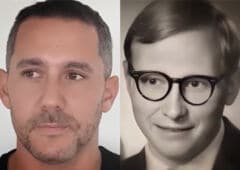 myheritage deepfake