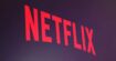 Netflix veut interdire le partage de comptes entre amis