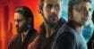 Nouveautés Netflix avril 2021 : les séries et films à regarder