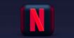 Netflix : des investisseurs accusent le service d'avoir menti sur son nombre d'abonnés
