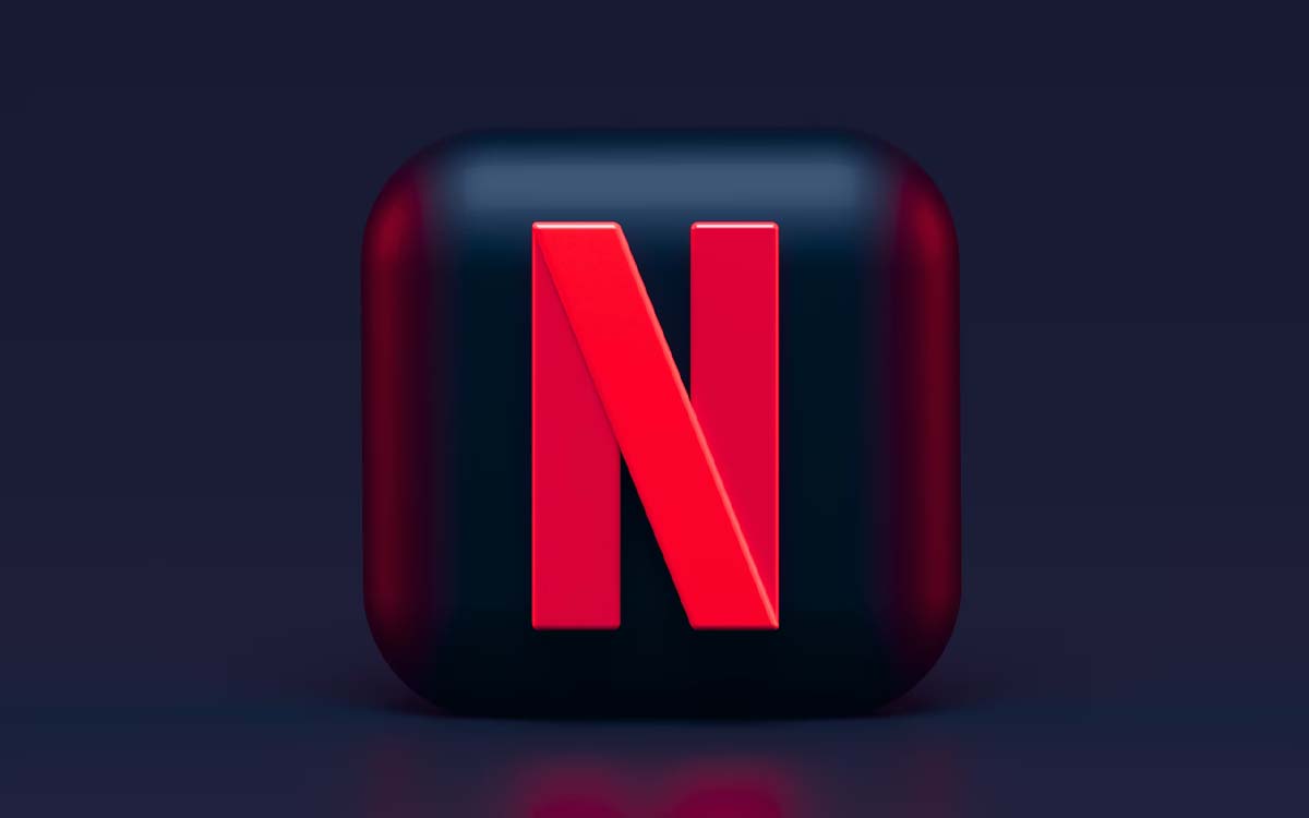 Netflix kategorileri önbellek
