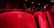 Netflix assure que les salles de cinéma sont condamnées