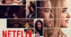 Netflix : découvrez le top des meilleures séries de 2021