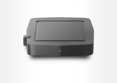 offre Fibre Bbox Must