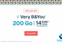 offre byou 200go