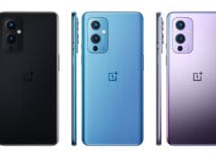oneplus 9 colours 1