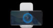 OnePlus 9 Pro : la recharge sans fil 50W se confirme, 0 à 100% en 43 minutes seulement !