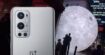Les OnePlus 9R, 9 et 9 Pro seront livrés avec un chargeur dans la boite, c'est officiel