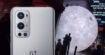 Le OnePlus 9 Pro se dévoile dans une vidéo officielle deux semaines avant l'annonce