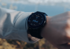 oneplus watch