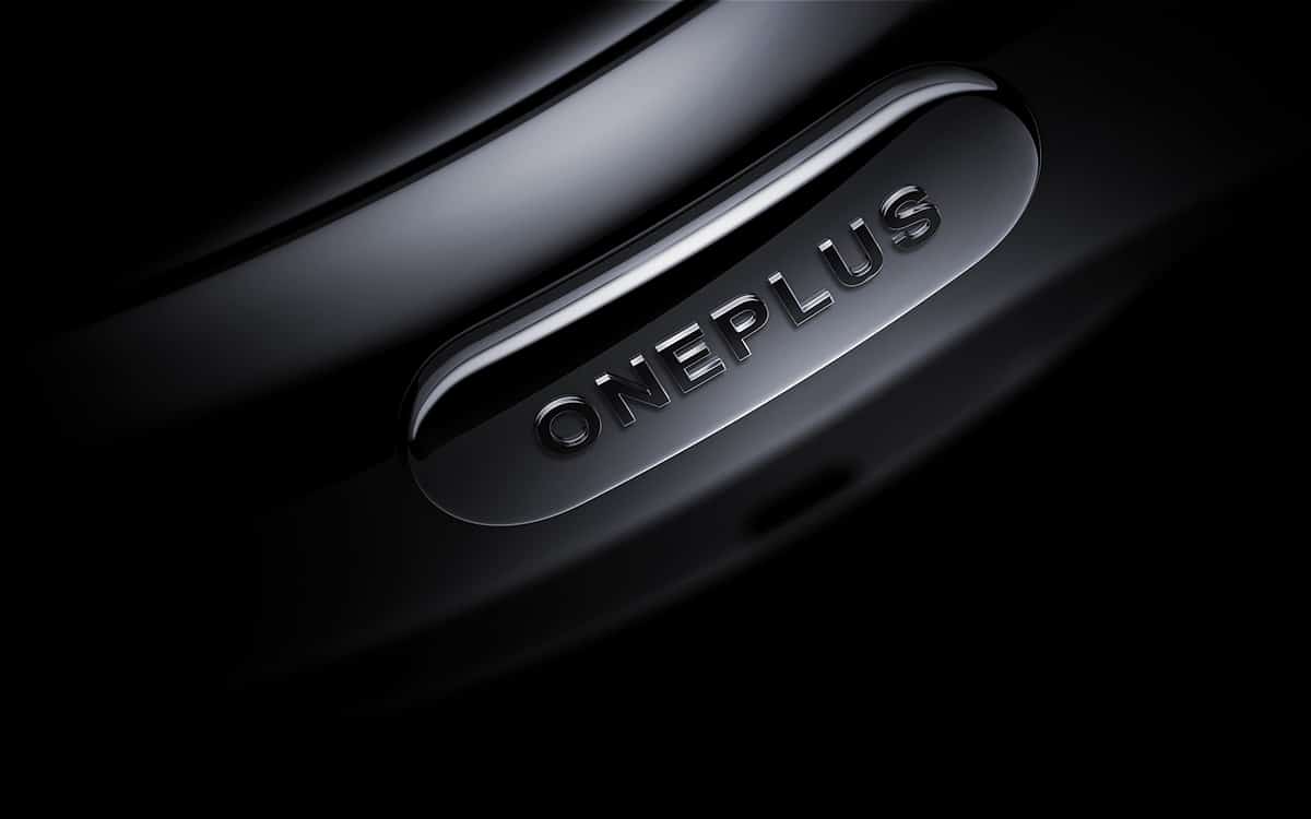 OnePlus Watch