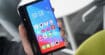 Oppo lancerait son premier smartphone pliable d'ici juin 2021
