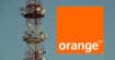 Couverture 4G : Orange reste le champion incontesté devant Bouygues, SFR et Free