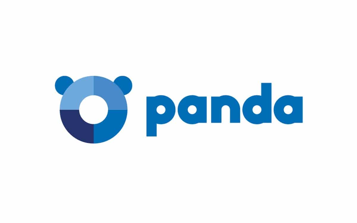 antivirus panda