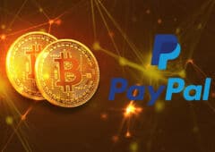 paypal bitcoin