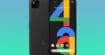 Google Pixel : de nouvelles options à venir pour la barre de recherche sur Android 12