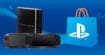 Playstation Store : les magasins PS3, Vita et PSP fermeront dès cet été 2021