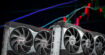 AMD refuse de bloquer le crypto-mining pour lutter contre la pénurie de cartes Radeon RX 6000