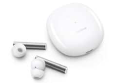 realme buds air 2 officiel 1