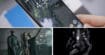 Android en panne, le 4:3 de Zack Snyder, le nouvel Alien : le récap de la semaine