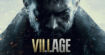 Resident Evil Village : voici la configuration minimale sur PC