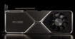 RTX 3080 Ti : Nvidia va brider ses performances pour empêcher le minage d'Ethereum