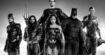 Justice League Snyder Cut sortira le 18 mars : où l'acheter en VOD en France ?