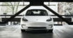 Tesla réclame une augmentation de la taxe sur les voitures thermiques