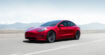 Pourquoi Tesla peut faire chuter le prix des voitures électriques sous les 5000 dollars
