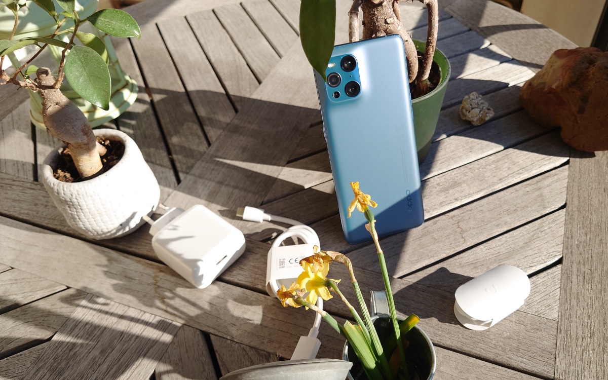 test oppo find x3 pro photo cover 4