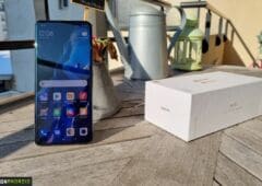 test xiaomi mi 11 cover 3