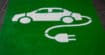 Les voitures électriques polluent énormément moins que l'essence et le diesel
