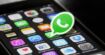 WhatsApp permet enfin de se passer du QR Code pour se connecter, voici comment