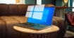 Windows 10 : Microsoft corrige un bug critique qui faisait planter les PC