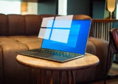 windows 10