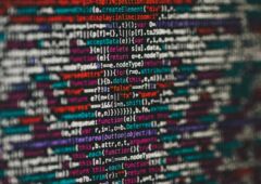 windows 10 hack font