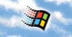 Windows 95 : une option secrète a été découverte 25 ans après la sortie