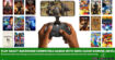 Xbox Game Pass : 16 jeux Xbox et Xbox 360 sont maintenant jouables via le cloud