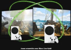 xbox live gold multi free to play