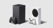 Xbox Series X/S et One : Microsoft lance un nouveau navigateur Edge pour jouer à Stadia