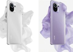 xiaomi 11 bouygues Telecom