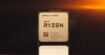 AMD : les processeurs Ryzen 5000 seraient vulnérables aux attaques de type Spectre