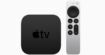 Apple TV 4K : pour en profiter pleinement, il faut obligatoirement un iPhone sous iOS 16