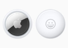 Apple_airtag front and back emoji 2up_042021_big.jpg.medium