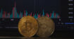 Bitcoin, Ether, BNB : le cours de toutes les cryptomonnaies risque de s'écrouler à nouveau