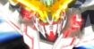 Netflix annonce un film Gundam par le réalisateur de Kong Skull Island