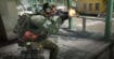 Counter-Strike : des pirates volent 5,9 millions d'euros de skins, c'est un record historique